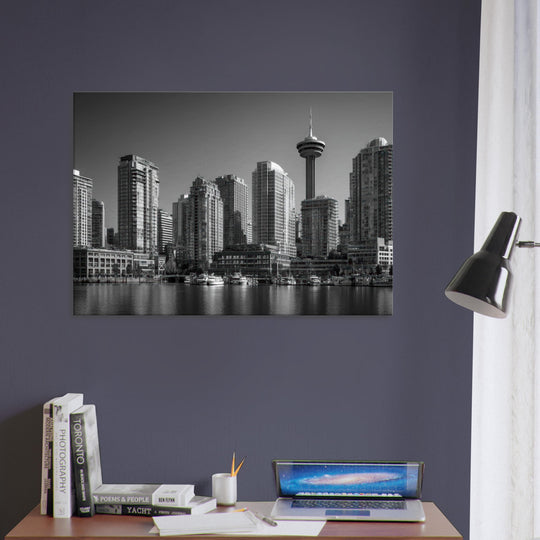 ea7491ff-ea9c-4047-a46f-48255639f285