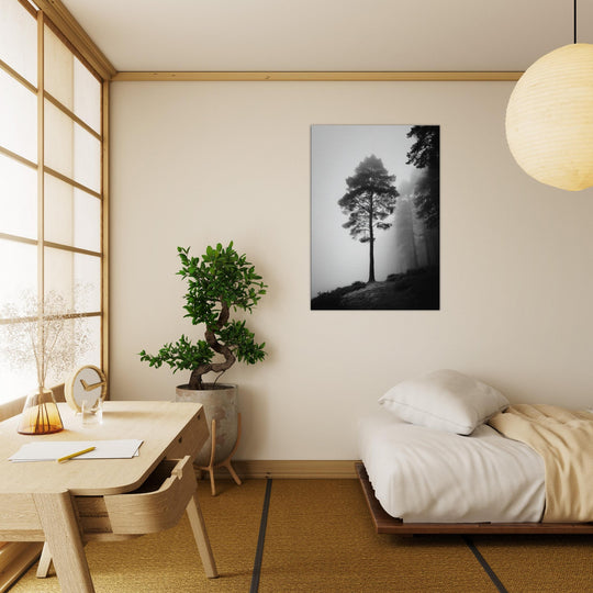 ea757747-baba-4c8a-bb15-b53faab2ddad