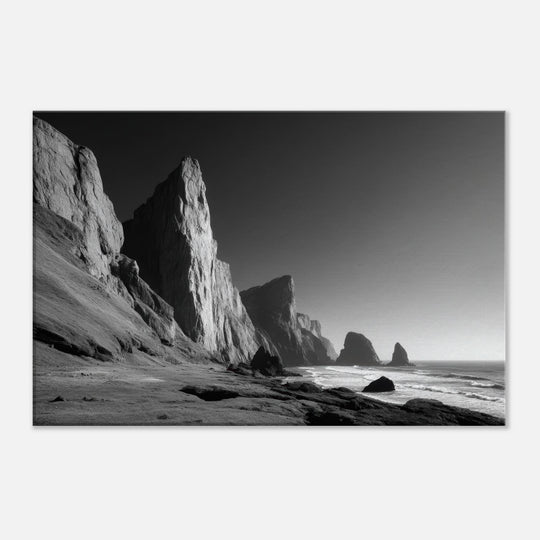 ea773eb3-2259-48ec-976a-294357360e14