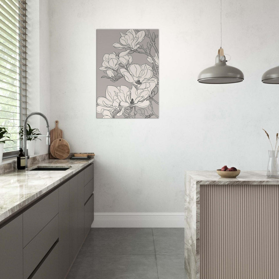 ea775e6c-0265-4d96-9956-08fc46c8c0da