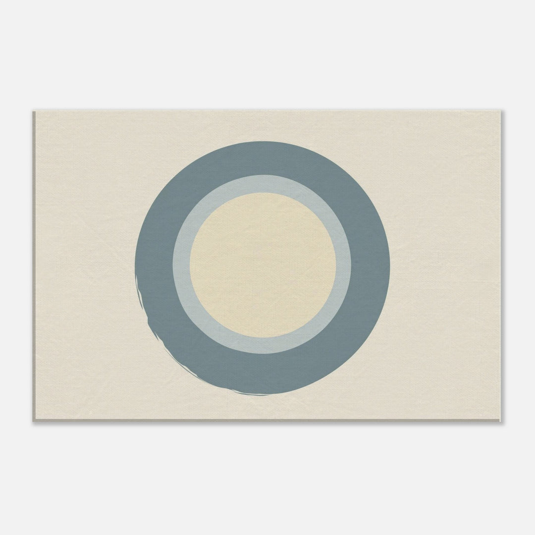 ea77d607-2efa-4e45-ace5-65de8647c143