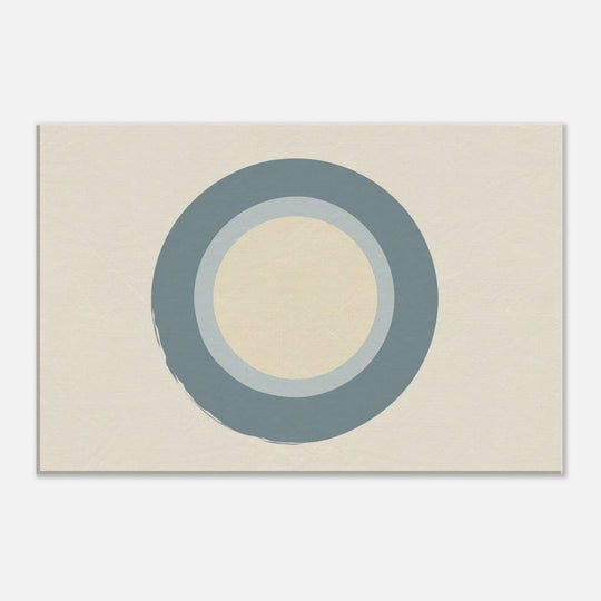 ea77d607-2efa-4e45-ace5-65de8647c143