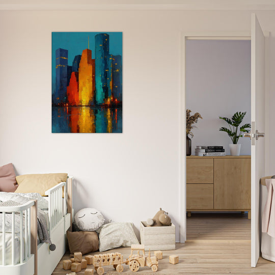 ea781083-2fc3-4acb-afed-db5c10b35781