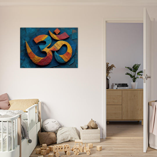 ea78ea94-0017-4eba-8791-3482932b0fd2