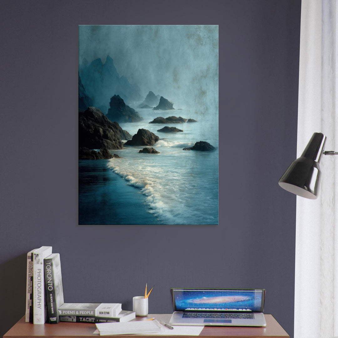 ea79b8f4-48e8-458c-ae2a-f45ed5ddda60