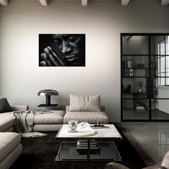 ea79da8d-1584-41cb-80b5-8682c63fc397