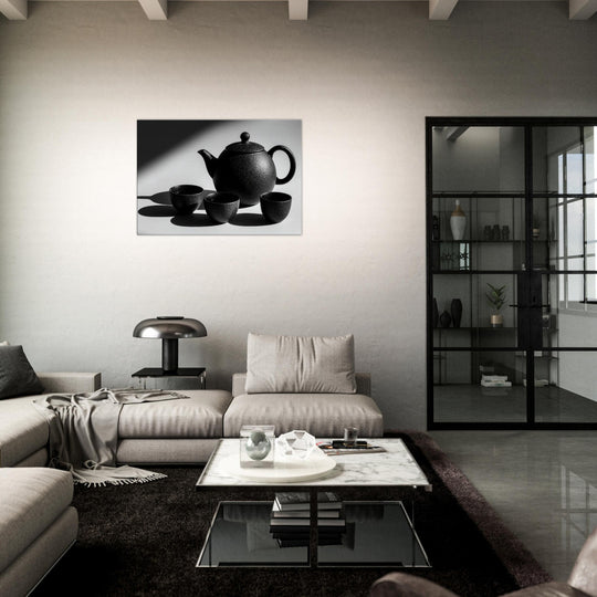 ea7a7874-3c12-4b7b-8184-cdf79c530205