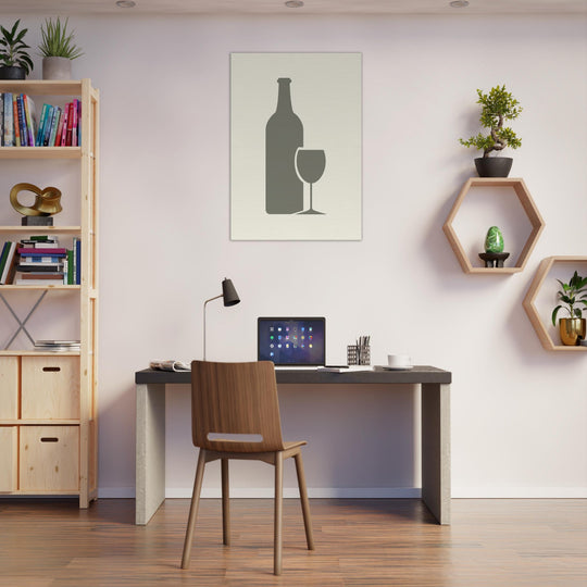 ea7b245f-8c3d-417d-887d-f6040f89b7e5