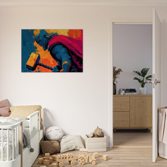 ea7c98da-aed5-4317-8711-00fef86b769c