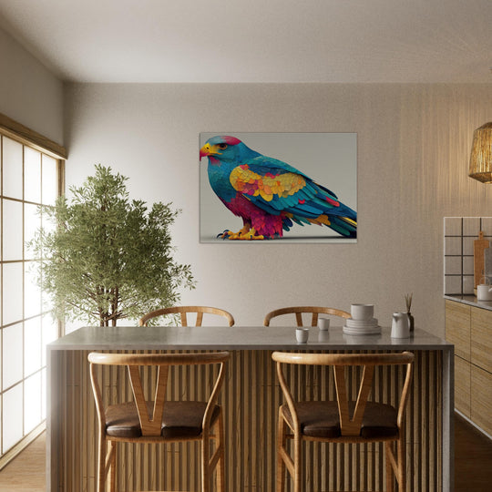 ea7cccc0-589a-4977-8aac-450eb5b68f24