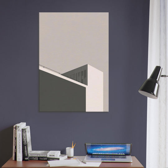 ea7cf23f-fbc8-4f7b-a286-4496cc0266f4