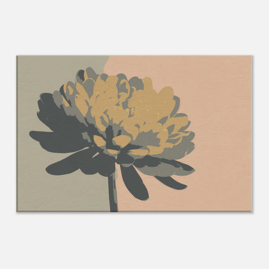 ea80cf88-6a97-488b-b393-ebdce30bc297