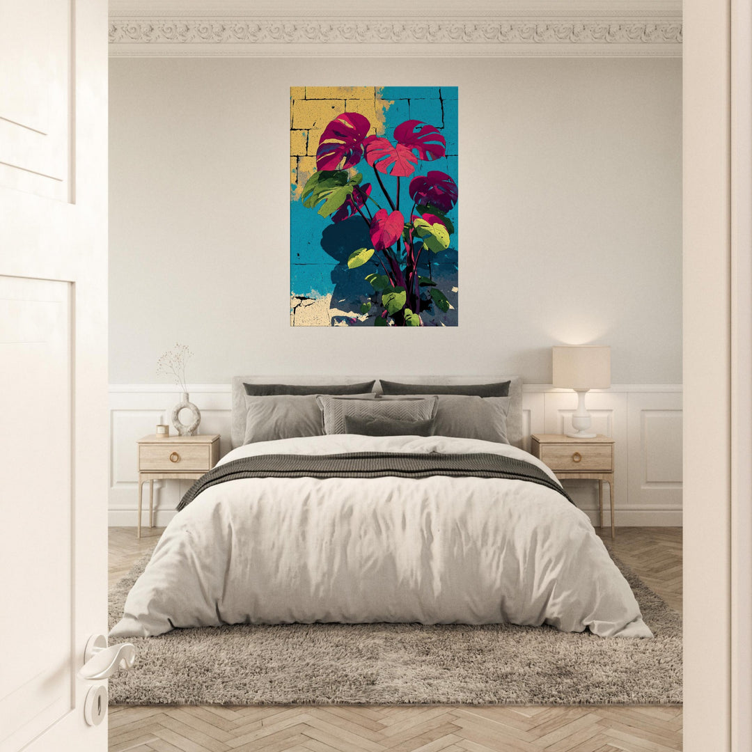 ea81aebd-c138-495e-9de1-5073cc49206a