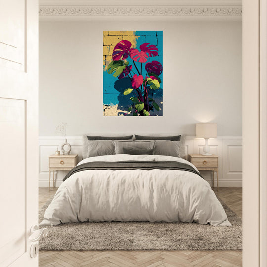 ea81aebd-c138-495e-9de1-5073cc49206a