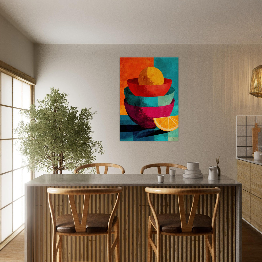 ea827aee-36f5-4e82-be0a-bea00e49deb8