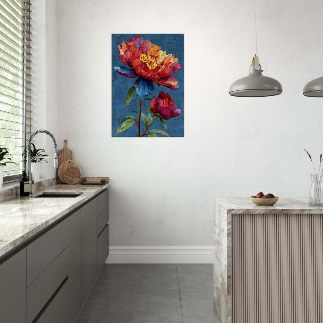 ea840fa4-de12-4573-a3a4-d8a299744cbc