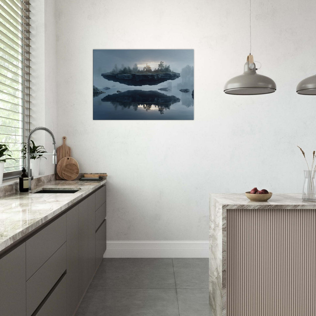 ea854438-bddf-423f-a629-ddba847c5ce2