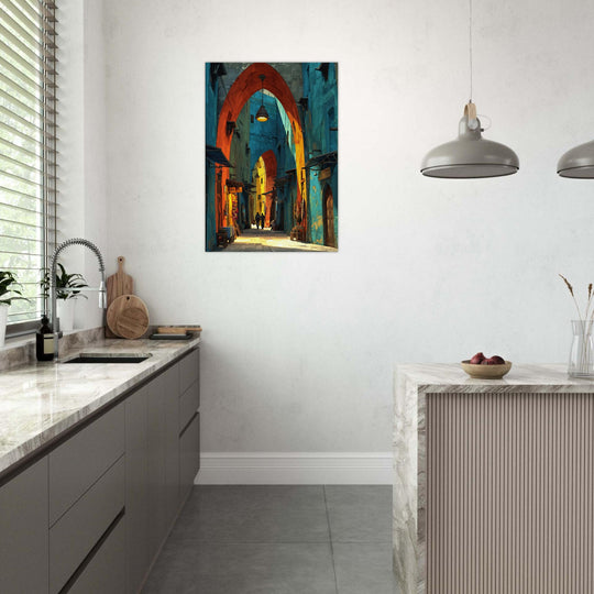 ea870c98-b345-46c1-8dc0-ff89175edb5c