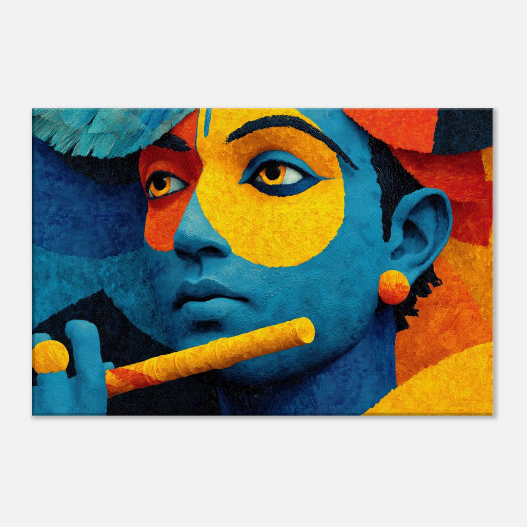 ea892001-4845-4347-ae36-72ed7b7b5ccf