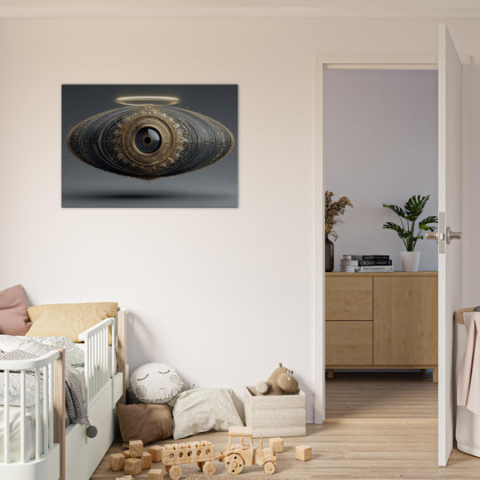 ea8ca007-f918-4868-8a64-0f3f44261b10