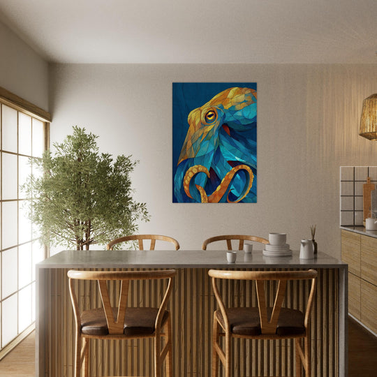 ea8d8851-3d80-4bf2-8369-bcfe0ee0ed8b