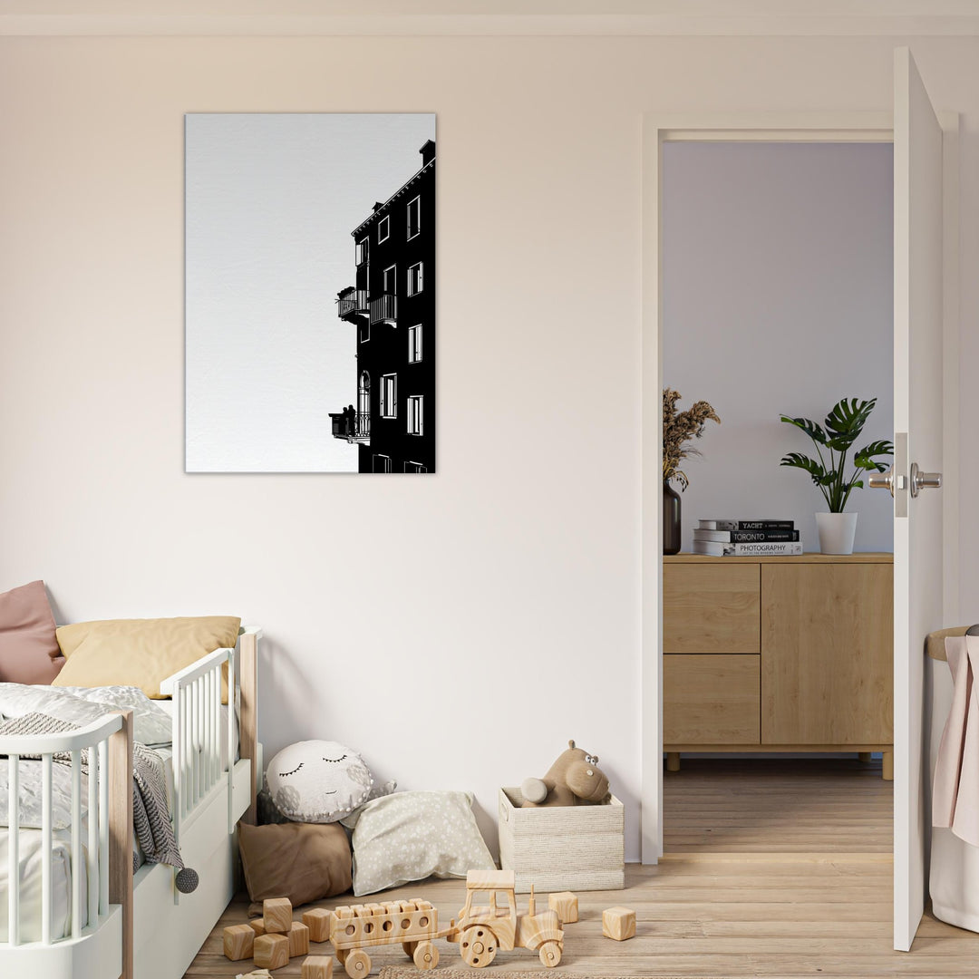 ea8f9f56-4e32-4ad2-9cfd-9edf87a0fd00