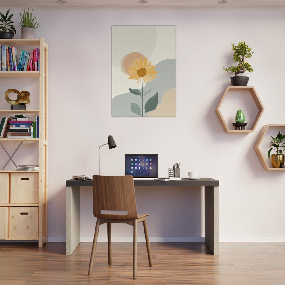 ea8fb4ab-6764-4b78-b1c8-21d02291254c