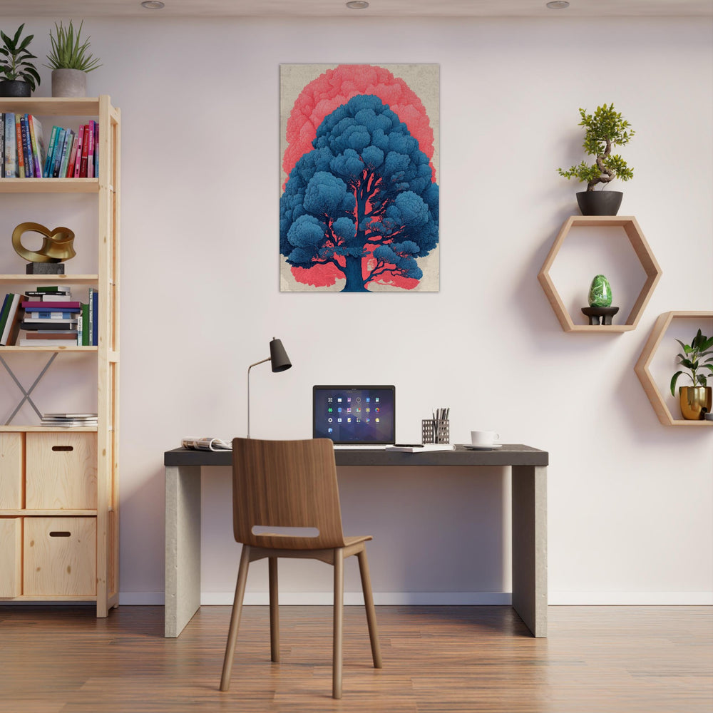 ea903a27-201b-4fcc-864b-b632a3941a69