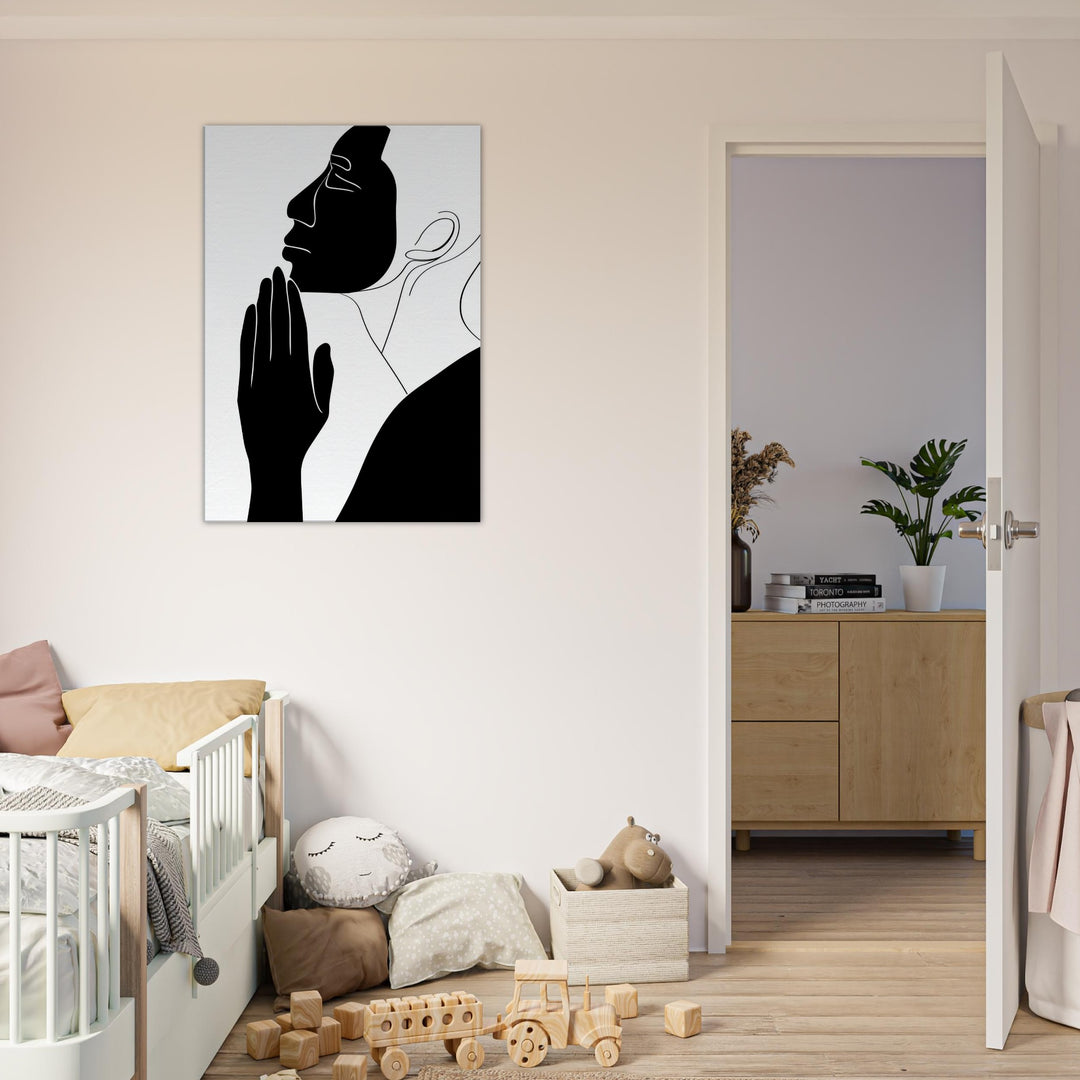 ea907cbb-20db-4ed1-8af8-c9dbc5af2216