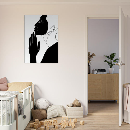 ea907cbb-20db-4ed1-8af8-c9dbc5af2216