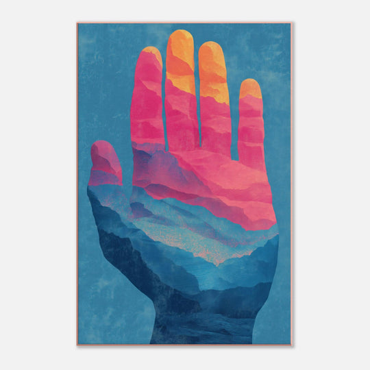 ea90cd49-a171-48d7-9ff4-e3967e1b7df9