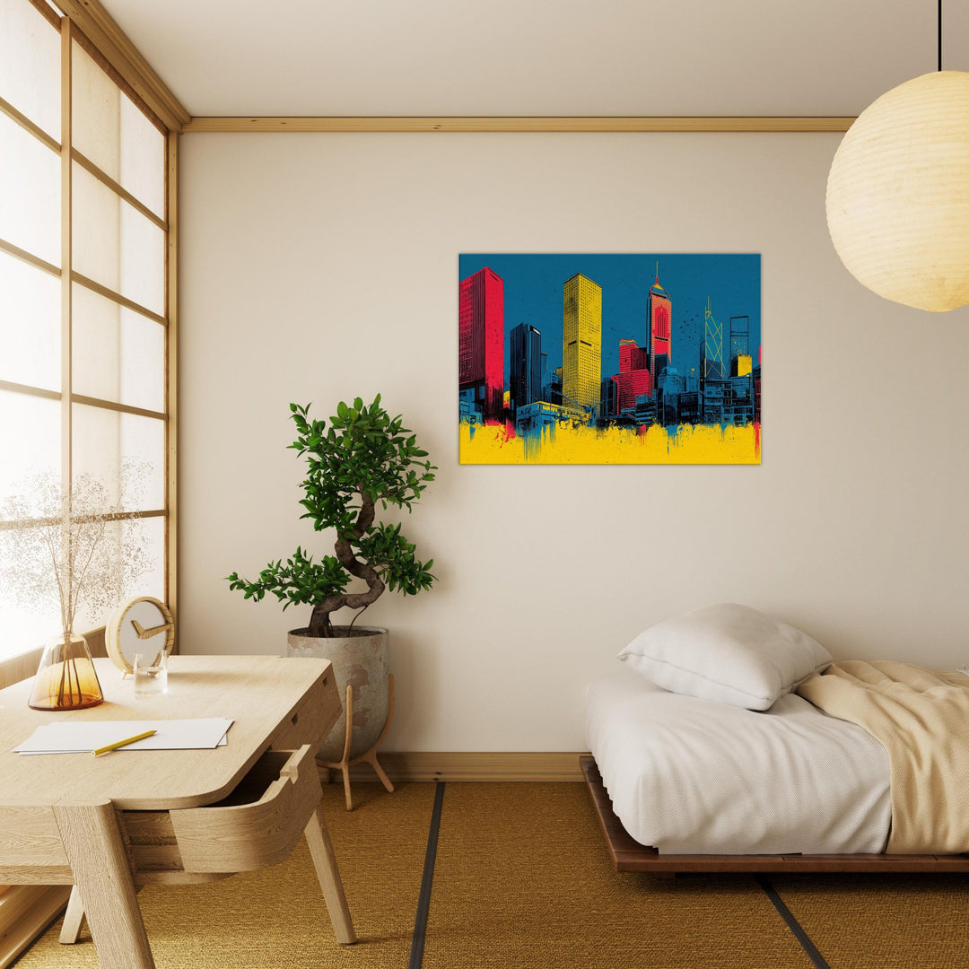 ea93a218-f7a2-4225-81f4-8cbe6af2a315