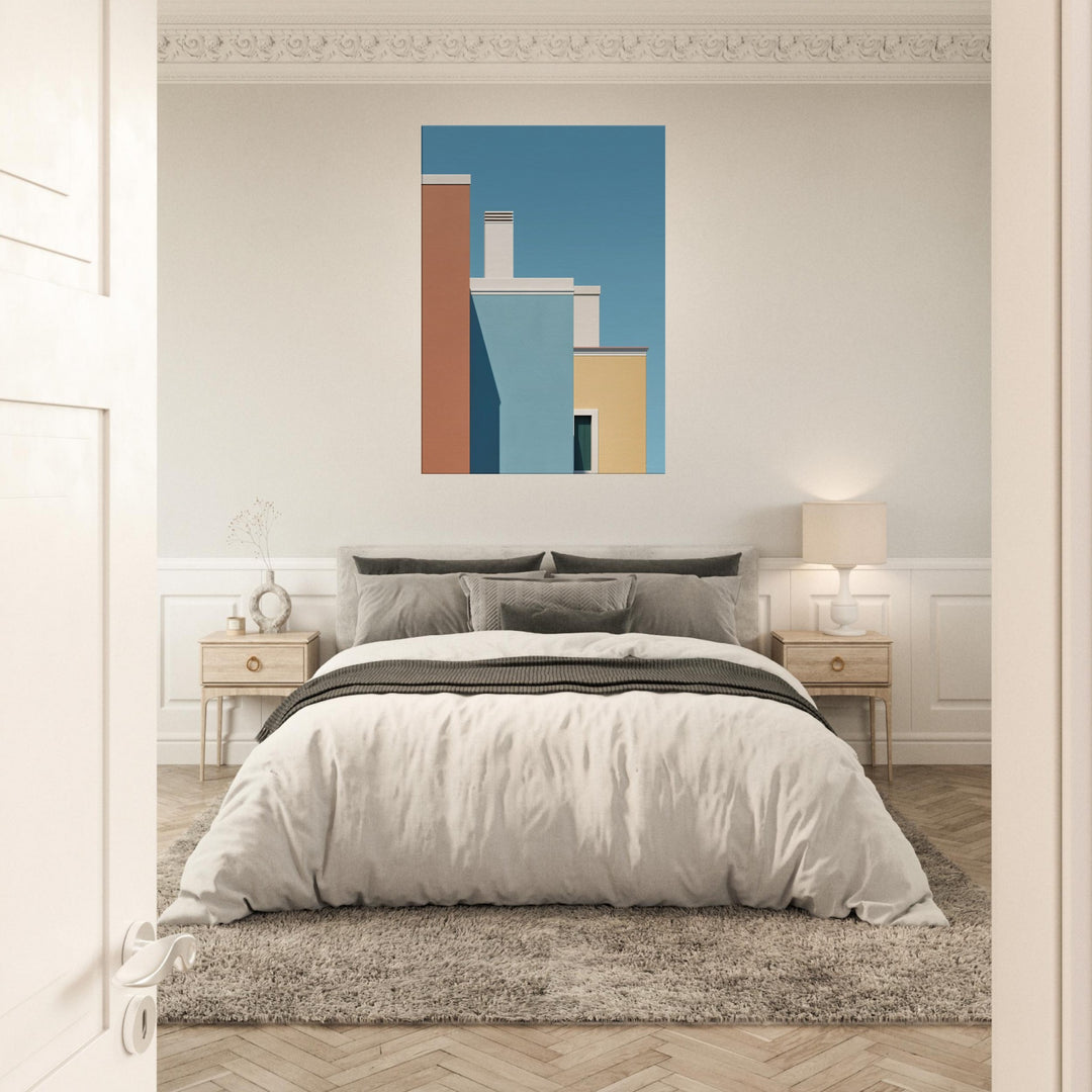 ea94c7b8-34be-4a3c-aeef-6d1d545213b9