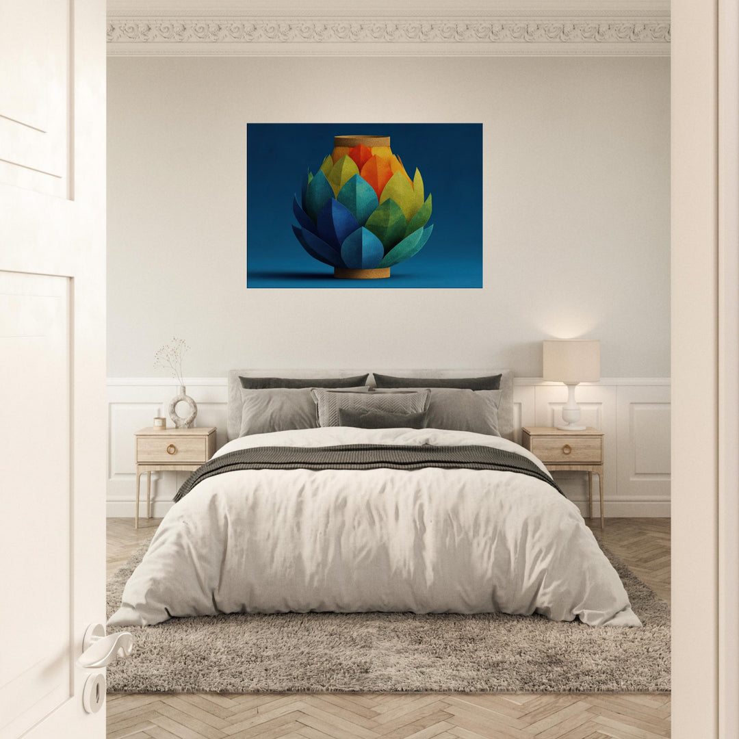 ea94eeec-34e1-40f1-b03b-a290a1d72d18