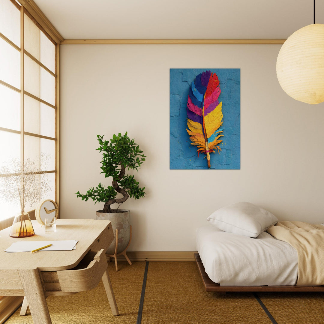 ea96a4c9-072a-4b15-a6cc-070cb29a5bc2