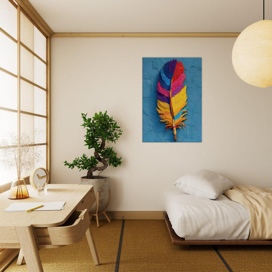 ea96a4c9-072a-4b15-a6cc-070cb29a5bc2