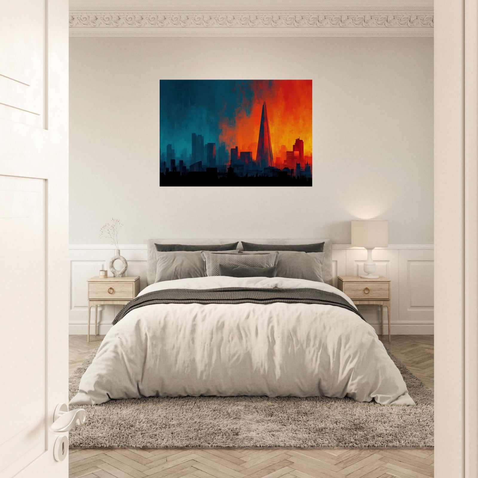 ea994d23-24ab-423d-b004-3807e849cd5a