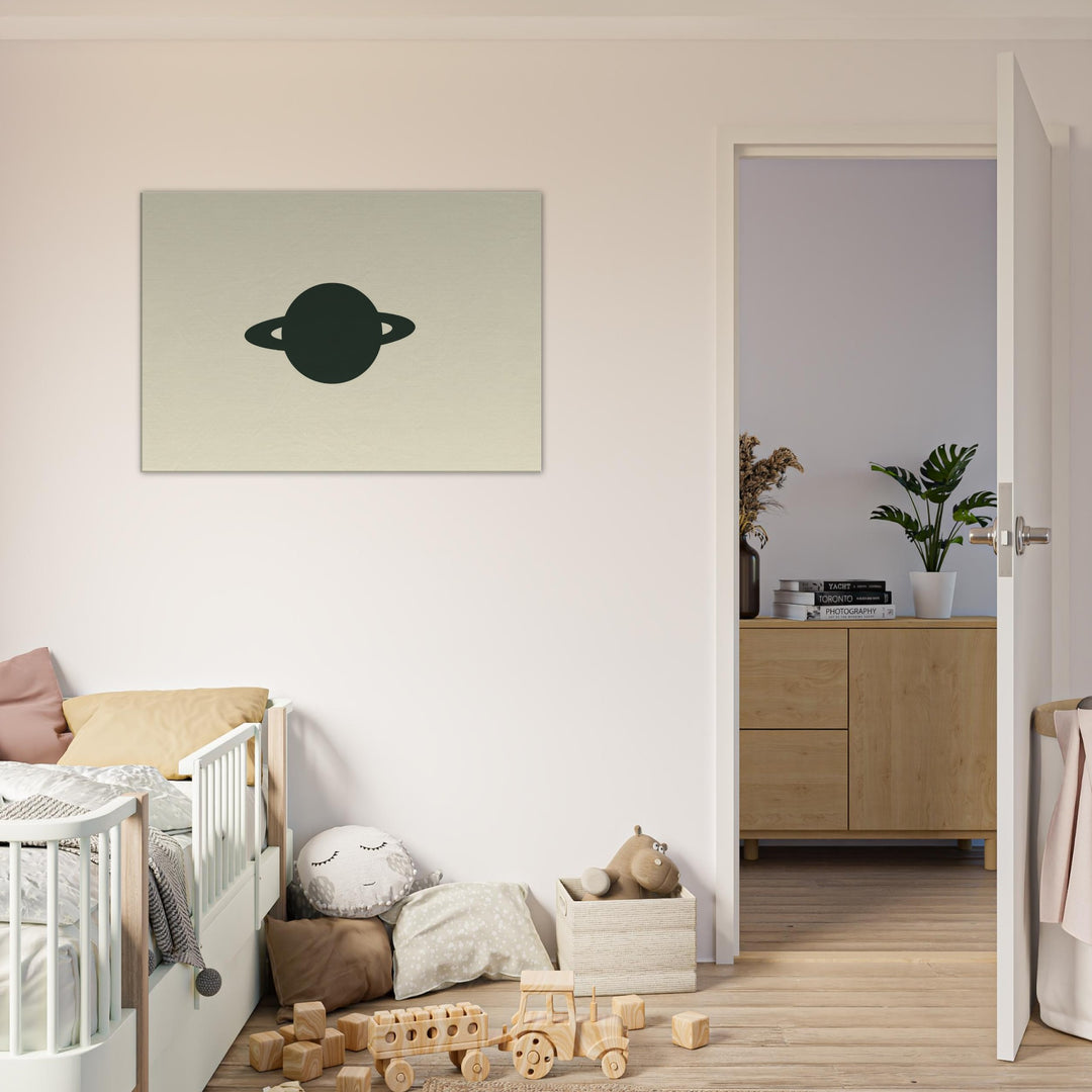 ea9accbe-b949-4a1f-871e-4d44cf2d2062