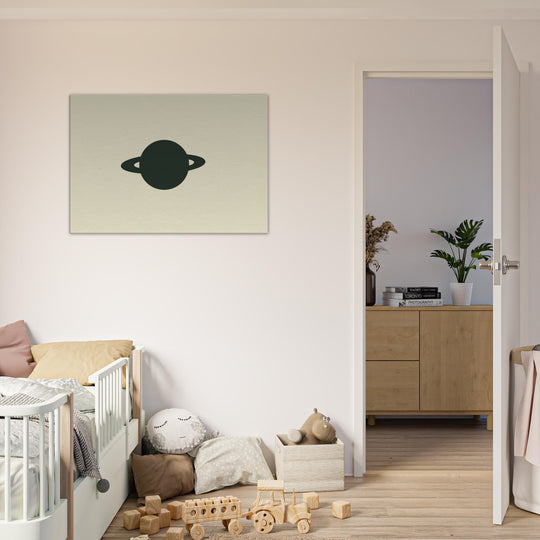 ea9accbe-b949-4a1f-871e-4d44cf2d2062