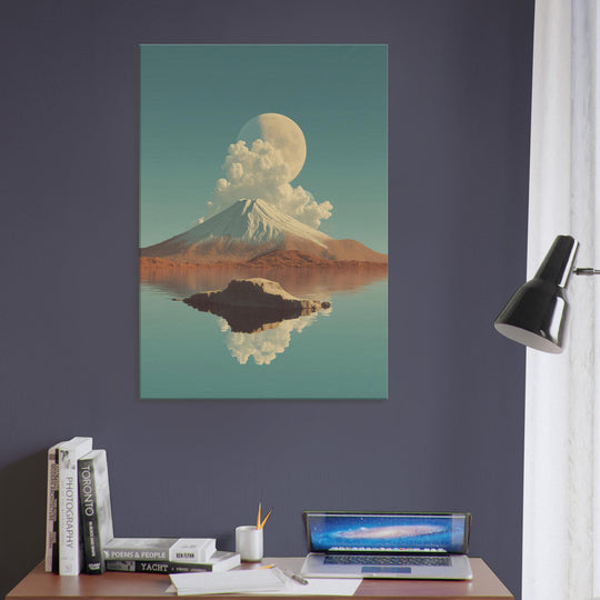 ea9ad9a8-940c-4dc9-8af4-8fb296959e16