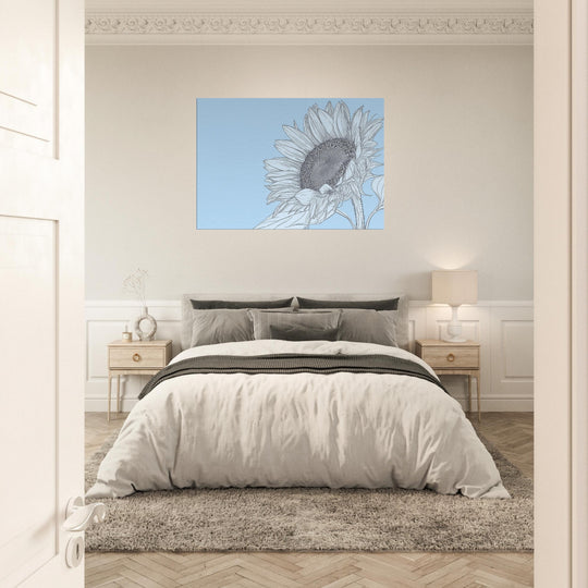 ea9ae579-477d-433a-a4a8-2ad648301cbe