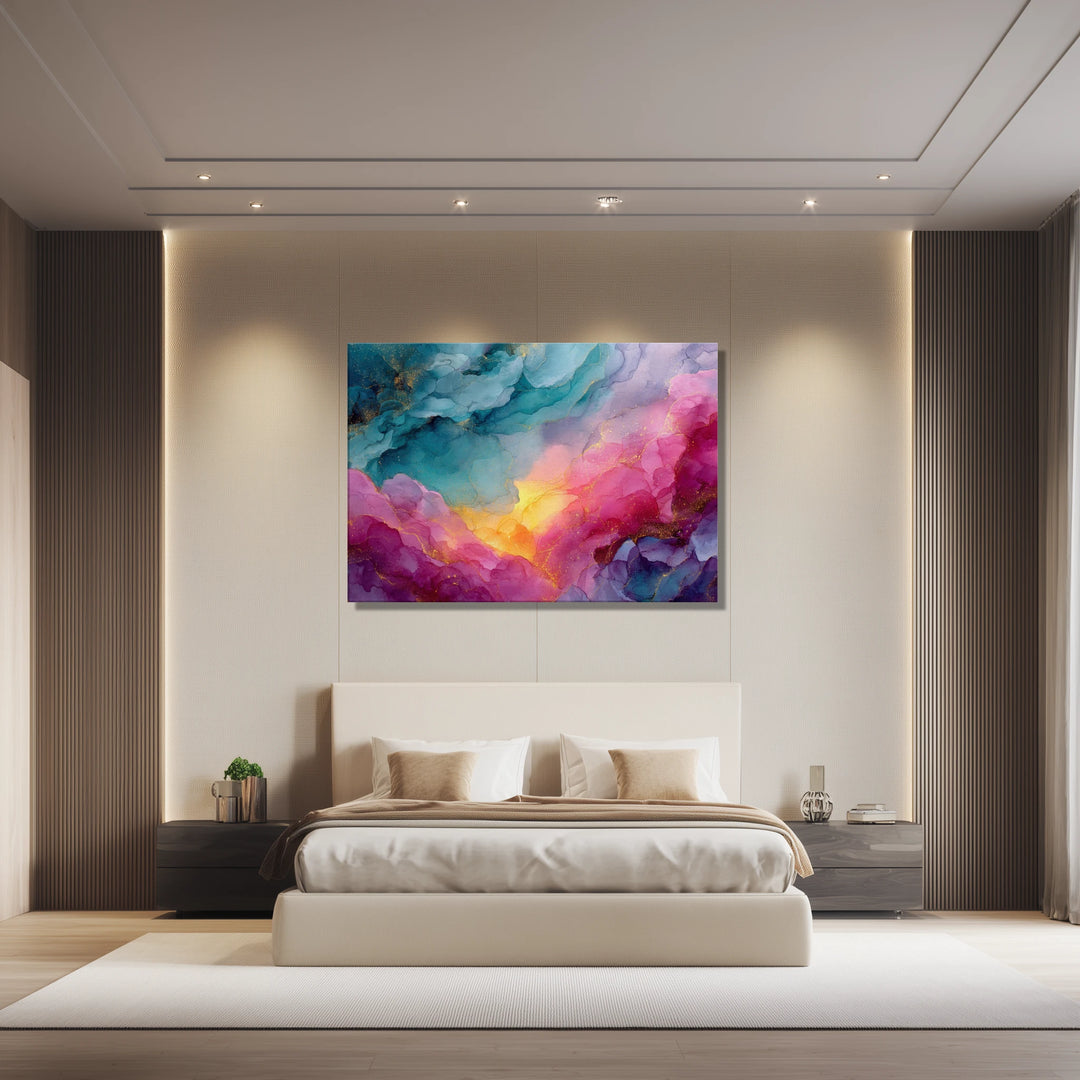 ea9bcc44-62bf-4d00-919a-3a500d7928bc