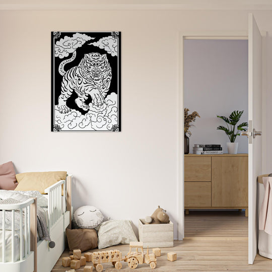 ea9dc33c-cc7e-496b-b497-e9aec48f2add