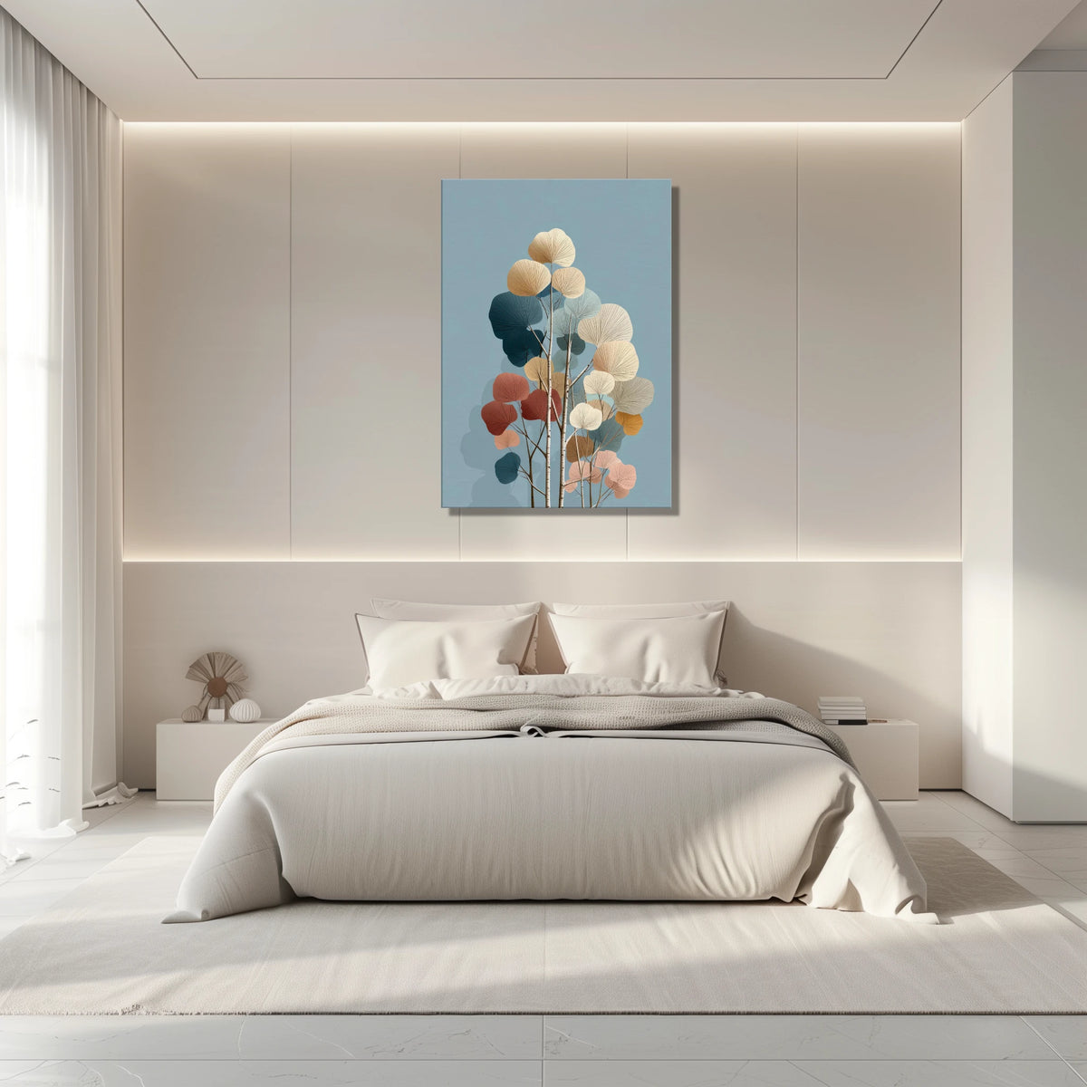 ea9e4c97-07ff-4206-a231-e6a878d17e4e