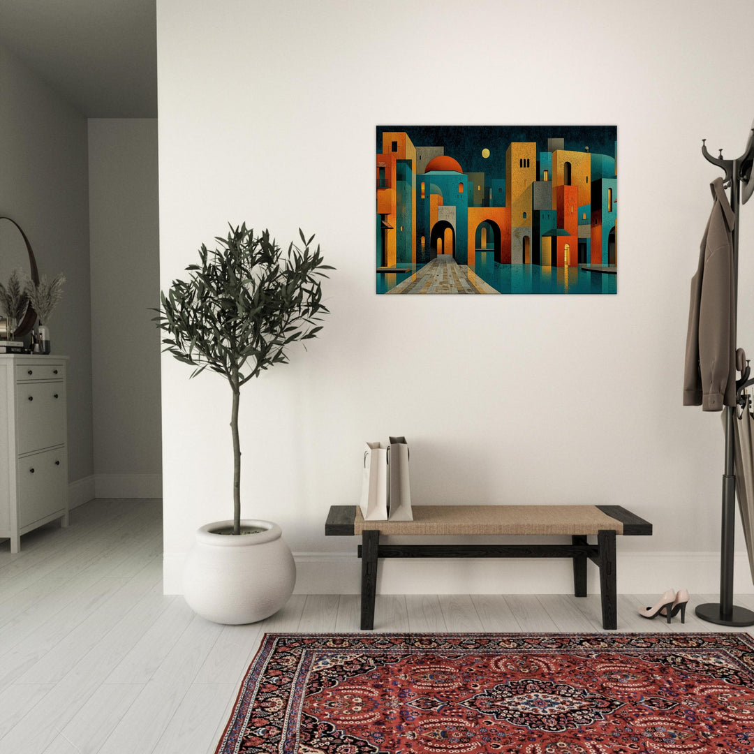 ea9e50e2-c30d-4326-aa09-ec997848f7b3