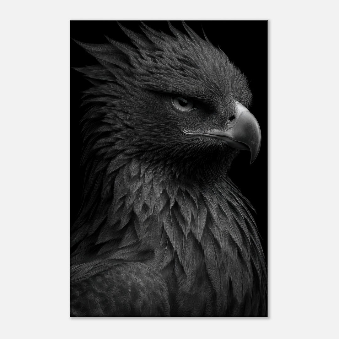 ea9e960b-3c99-4a29-abf2-53d11a03f2d8