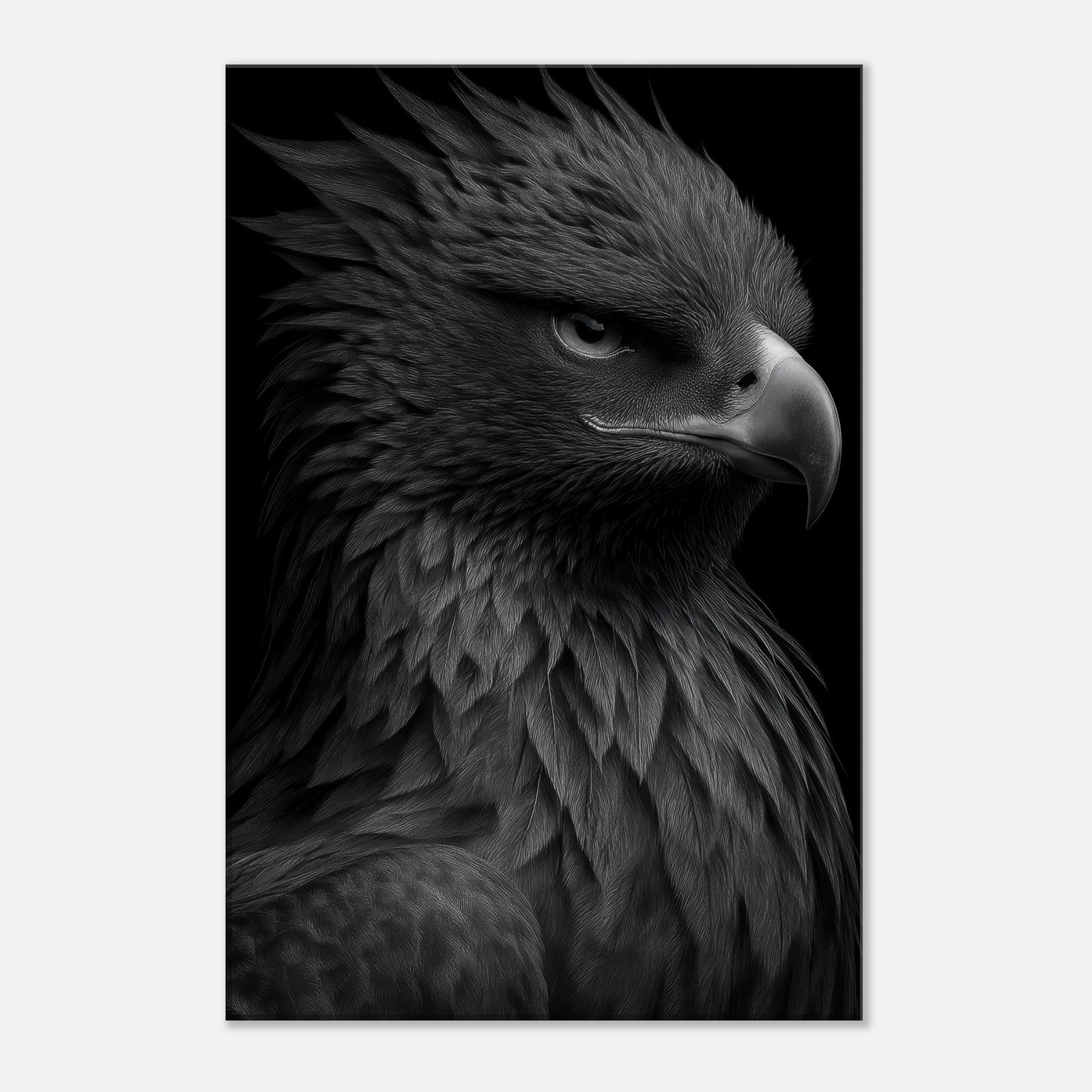 ea9e960b-3c99-4a29-abf2-53d11a03f2d8