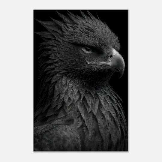 ea9e960b-3c99-4a29-abf2-53d11a03f2d8