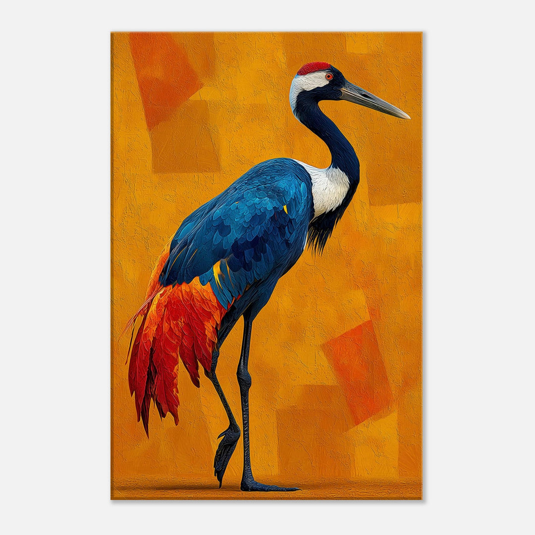 eaa111c6-9019-4769-8fa1-7911b75665b8