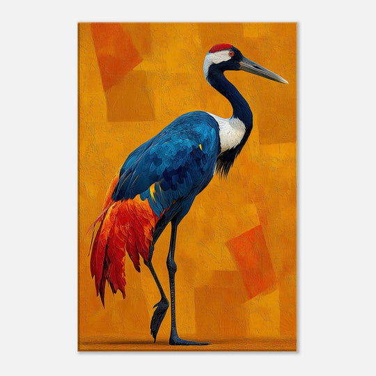 eaa111c6-9019-4769-8fa1-7911b75665b8